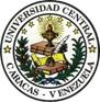 UCV